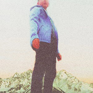 Better days ft.omito beats