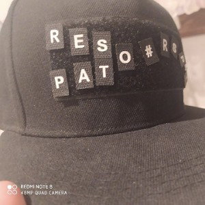 RSP #OdDo