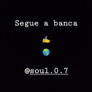 BleSSed$ouL gang