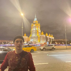 путь самурая 