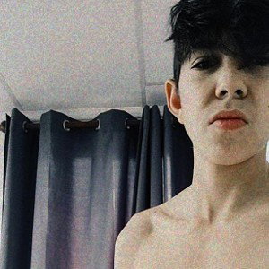 /Baby tu me tienes mal/
