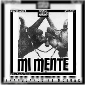 mi mente 👍👍