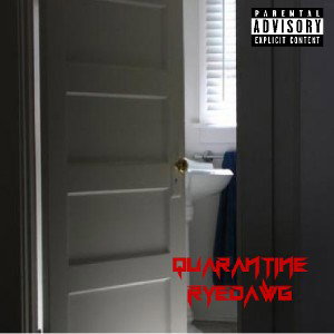 Quarantine