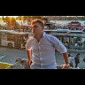 Guita_12-16