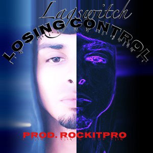 Losing Control (prod.RockItPro)