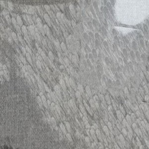 Batalla