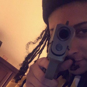KFF LeeLo - Watcha Kno