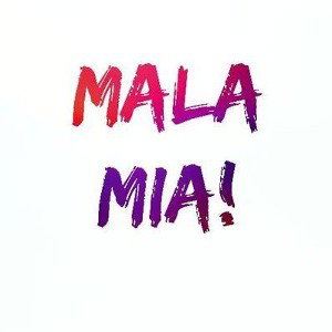 MALA MIIA