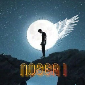 NOSER 1 -COSAS -MEGORES 😌