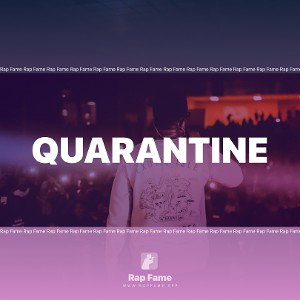 Quarantine