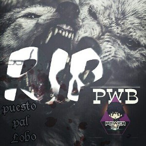 puesto pal lobo Rip