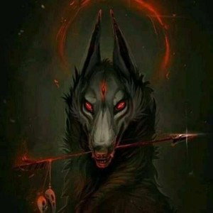 [<nada sin tii>]