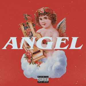 Angels (prod. Ilouis)