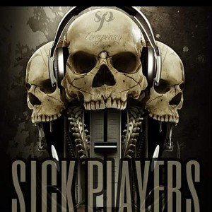 Winter Ft Phinser  Players  Gang Pride Sick Playerz Producido por aloren