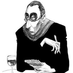 Критик