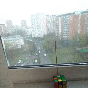 сторителен