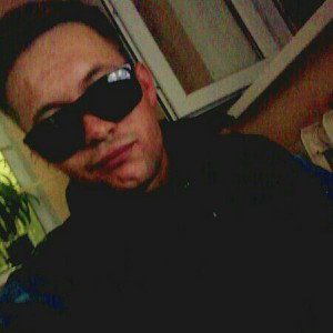 DIMI DIM 04.REKORDS