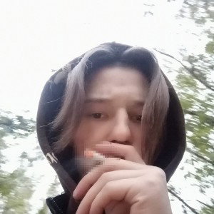 Это мой реп клан(ЛвБ) 