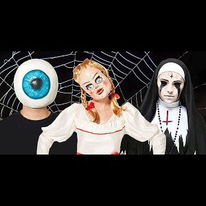 beat_for_Halloween 