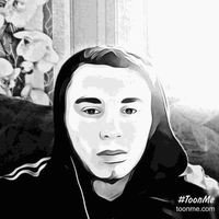 hobstar