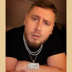 Bo0tyh⁰le !nT@ct