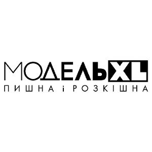 Модель XL (Под маской)