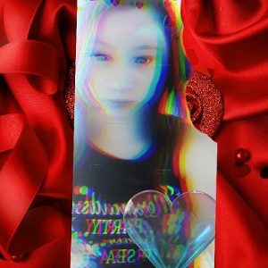 Таня Таня