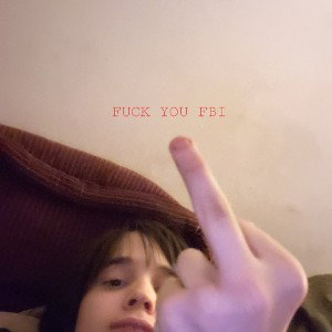 fuck the fbi