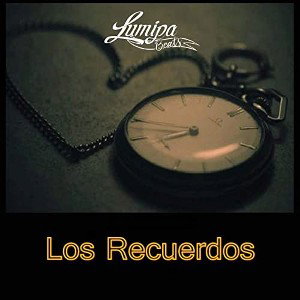 Recuerdos