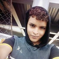 colaboraciones