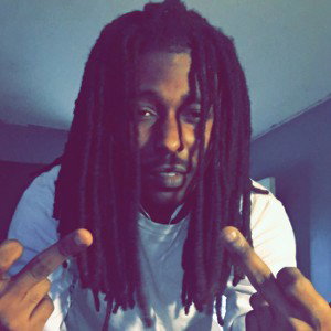 OTS YungSmooth - Ms.Mafia ( rayray diss )