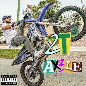 2T