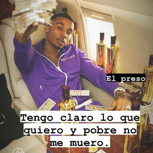 REGRESE💣🔥