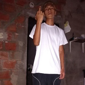 freestyle#1