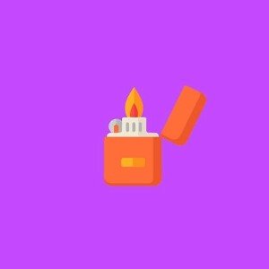 FREESTYLE TRAP BEAT GUITAR