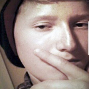 my rap about my bestfriend who died in 2017