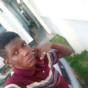 caivanny iver roll on benz official audio