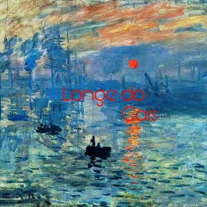 Longe do CAIS - will (Prod.Luigi)