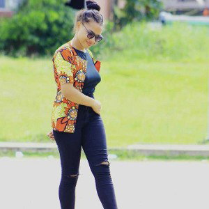 UchBarz_-_Play_Your_Part_challenge_Gimmejamz.com.ng