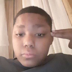 make me real