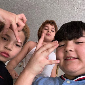 lil glock feat[lil $hoota