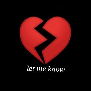  lil pøp_let me kn💔w