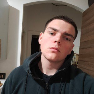 FREESTYLE SA7