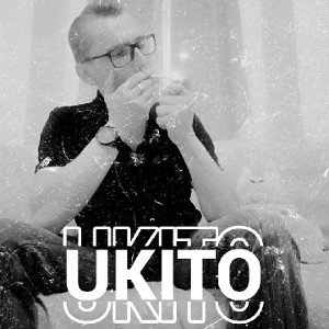 KYODAI - UKITO