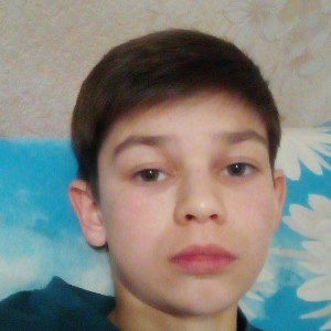 КОГДА БРОСАЮТ