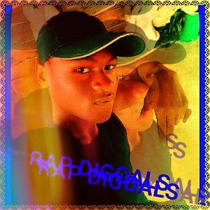 Rap_Digoals_on_top