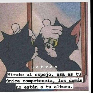 Sin descanso 