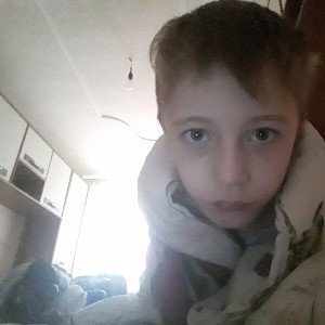 Одеяла