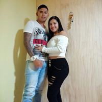 dimelo
