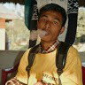 GOLi_-_FARKI_AAU💔_.NEPALI_SAD_SONG